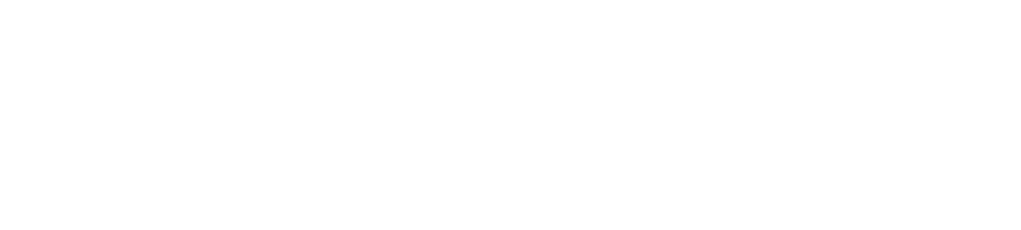 PATRIMONIUM